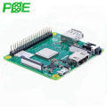 High efficiency PCB manufacturer in China PCB PCBA assembly